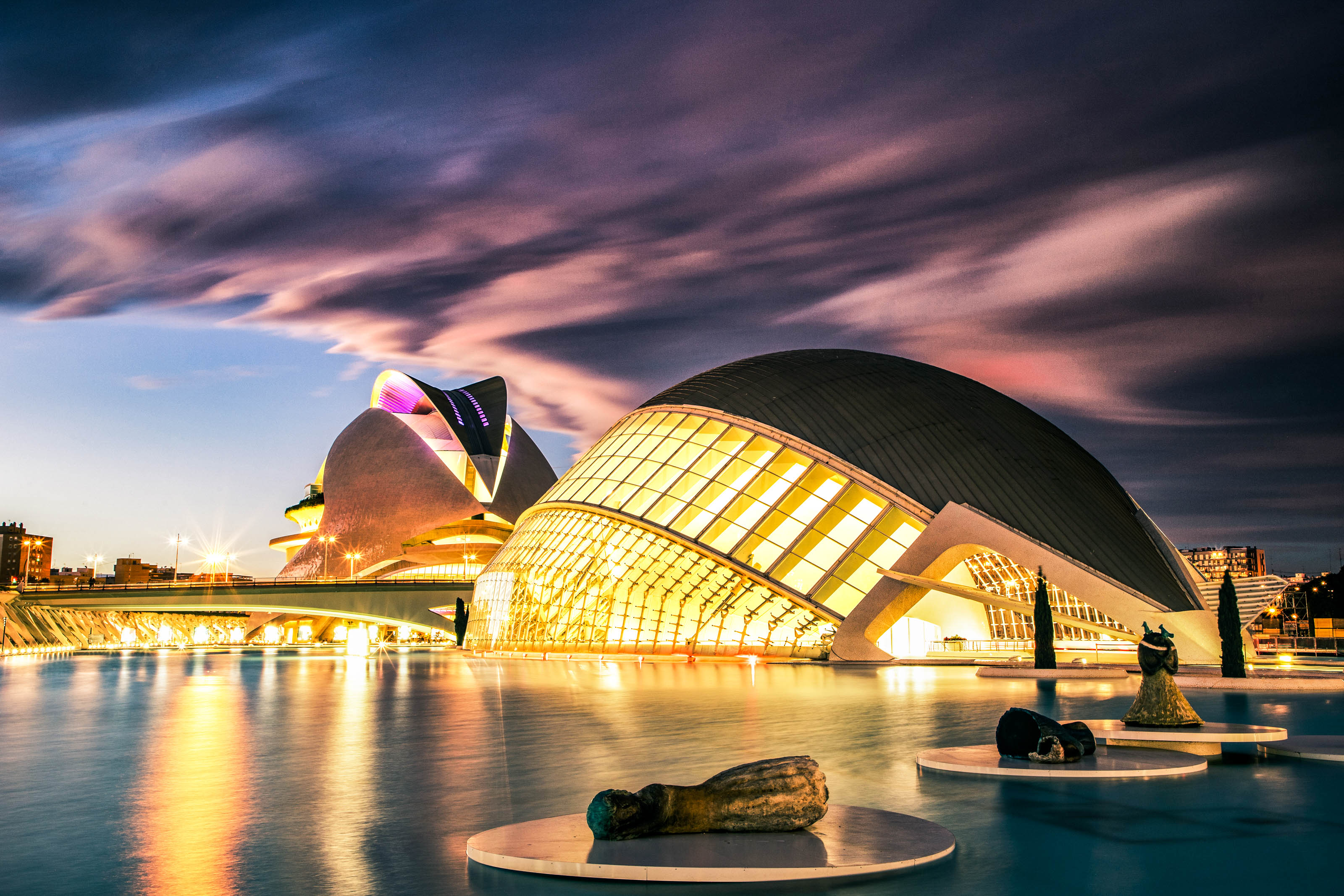 Valencia